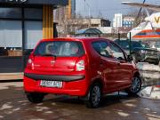 Nissan Pixo Уфа  - изображение 16