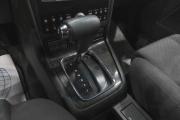 Ford Mondeo III Рестайлинг Новокузнецк  - изображение 40
