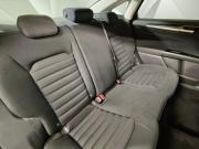 Ford Mondeo V Москва  - изображение 37