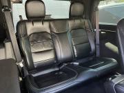 Jeep Wrangler IV (JL) Самара  - изображение 25