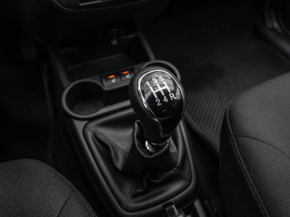 Lada (ВАЗ) Granta I Рестайлинг с пробегом 2024 года, цена 949 000 рублей, 30093 км, седан, Автокод Объявления