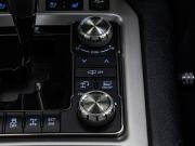 Toyota Land Cruiser 200 Series Рестайлинг 2 Санкт-Петербург  - изображение 54