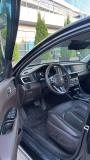 Kia Optima IV Рестайлинг Уфа  - изображение 26