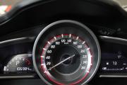Mazda 3 III (BM) Томск  - изображение 28
