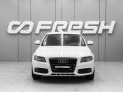Audi A4 IV (B8) Ростов-на-Дону  - изображение 22