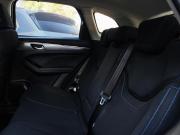 Haval Jolion I Рестайлинг Москва  - изображение 27
