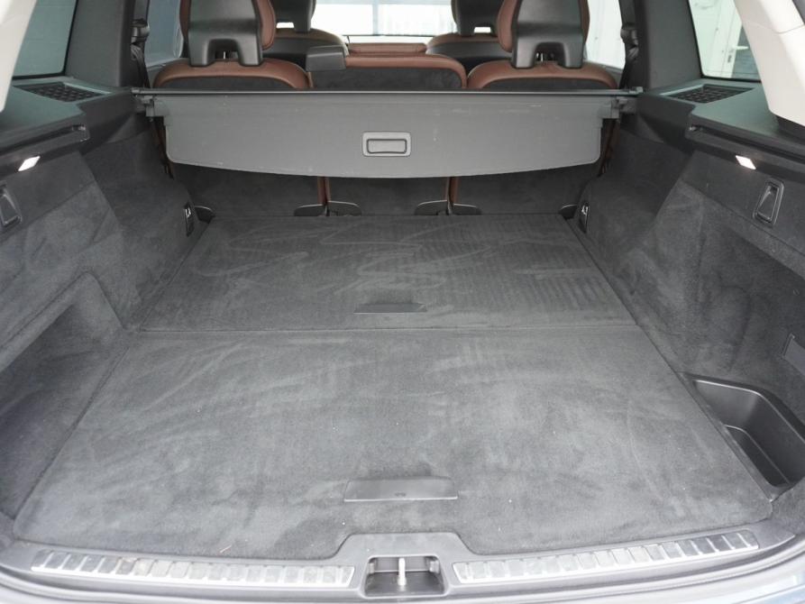 Volvo XC90 II Москва  - изображение 9