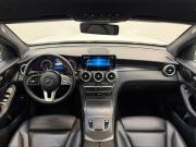 Mercedes-Benz GLC I (X253) Рестайлинг Санкт-Петербург  - изображение 42