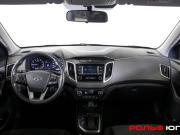Hyundai Creta I Москва  - изображение 29