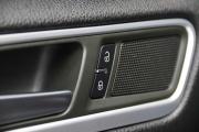 Volkswagen Touareg II Сургут  - изображение 71