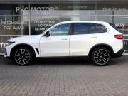 BMW X5 IV (G05/G18) Калининград  - изображение 38