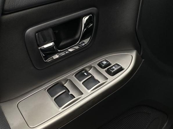 Mitsubishi Pajero IV Рестайлинг 1 с пробегом 2013 года, цена 2 149 000 рублей, 108013 км, внедорожник, Автокод Объявления