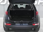 Kia Sportage IV Ростов-на-Дону  - изображение 36