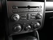 Mitsubishi Galant IX Рестайлинг 2 Ростов-на-Дону  - изображение 32
