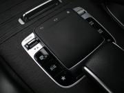 Mercedes-Benz GLE II (V167) Дзержинск  - изображение 67