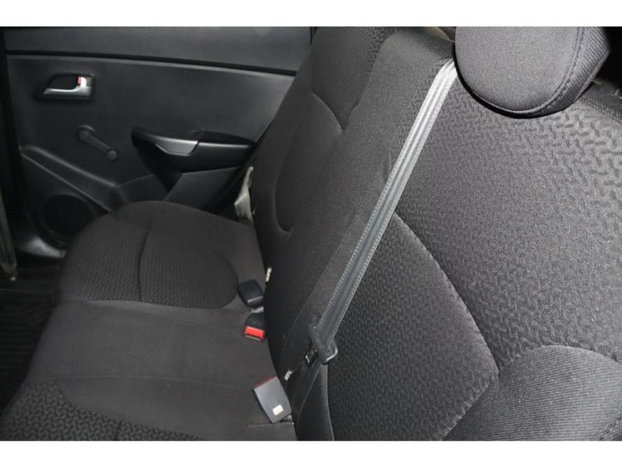 Kia Rio III Рестайлинг Коломна  - изображение 13