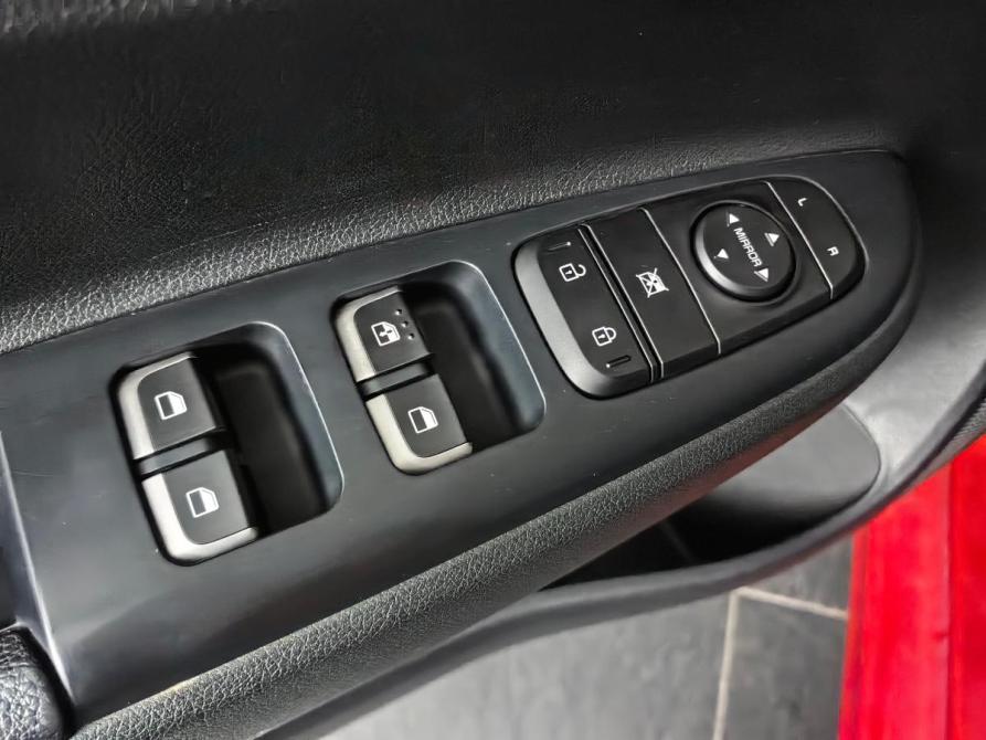 Kia Rio IV Москва  - изображение 20