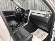 Suzuki Grand Vitara II Рестайлинг 2 Красноярск  - изображение 26