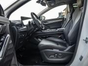 JAC JS6 Волгоград  - изображение 70