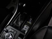Mazda CX-3 I Рестайлинг Иркутск  - изображение 38