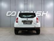Renault Duster I Воронеж  - изображение 19