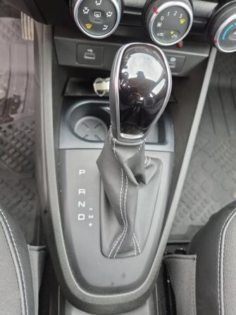 Lada (ВАЗ) Vesta I Рестайлинг (NG) с пробегом 2024 года, цена 1 417 000 рублей, 1908 км, седан, Автокод Объявления