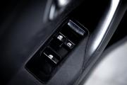 Volkswagen Polo V Тюмень  - изображение 44