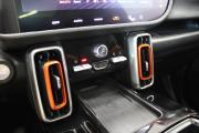 Haval Dargo Томск  - изображение 25
