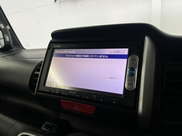 Honda N-BOX I с пробегом 2014 года, цена 699 000 рублей, 172024 км, микровэн, Автокод Объявления