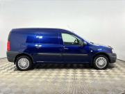 Lada (ВАЗ) Largus I Казань  - изображение 20