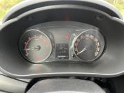 Lada (ВАЗ) Granta I Рестайлинг Прокопьевск  - изображение 34