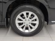Haval M6 II Казань  - изображение 44