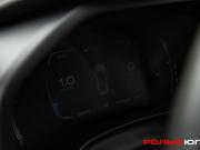 Haval Jolion I Москва  - изображение 31