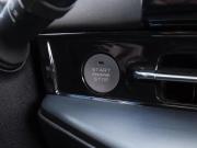 Changan CS55 Plus II Волгоград  - изображение 54