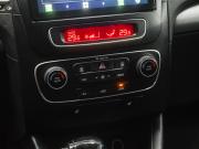 Kia Sorento II Рестайлинг Челябинск  - изображение 59