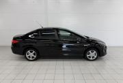Peugeot 408 I Астрахань  - изображение 27