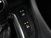 Kia Optima III Сургут  - изображение 46