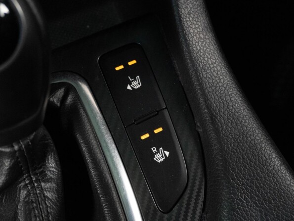 Kia Optima III с пробегом 2011 года, цена 1 329 000 рублей, 180037 км, седан, Автокод Объявления