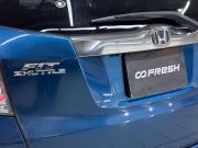 Honda Fit Shuttle I Благовещенск  - изображение 35
