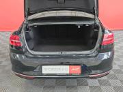 Volkswagen Passat B8 Вологда  - изображение 37