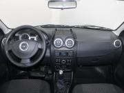 Lada (ВАЗ) Largus I Старый Оскол  - изображение 24
