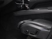 Volvo XC60 II Санкт-Петербург  - изображение 57