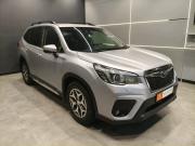 Subaru Forester V Нижний Новгород  - изображение 11