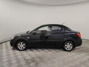 Kia Rio II Рестайлинг Москва  - изображение 30