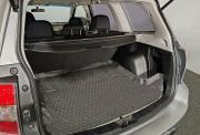 Subaru Forester III Ярославль  - изображение 44