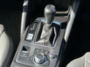 Mazda CX-5 I Рестайлинг Самара  - изображение 29