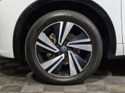 Volkswagen Tavendor I Москва  - изображение 29