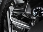 Chery Tiggo 4 Pro I Рестайлинг Воронеж  - изображение 30