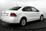 Volkswagen Polo V Рестайлинг Нижний Новгород  - изображение 29