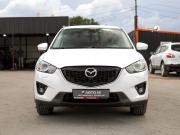 Mazda CX-5 I Ижевск  - изображение 29